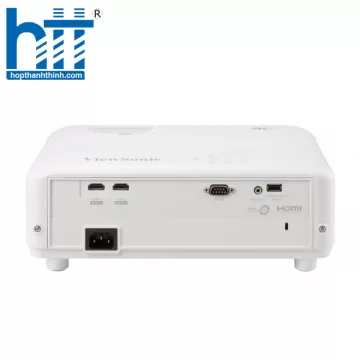 ViewSonic PX701 4K