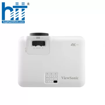 Máy chiếu Viewsonic LX700-4K
