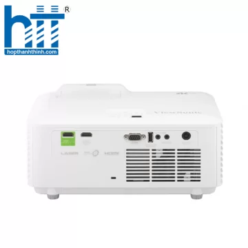 Máy chiếu Viewsonic LX700-4K