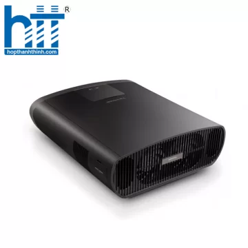 Máy chiếu Viewsonic X100-4K+