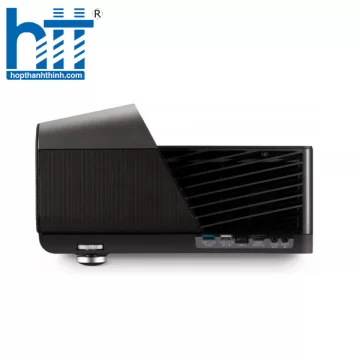 Máy chiếu Viewsonic X1000-4K+