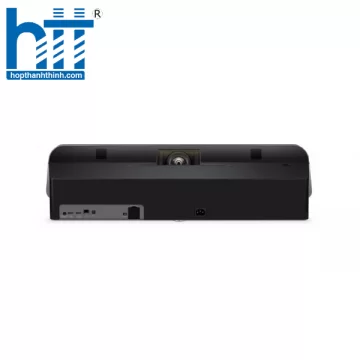 Máy chiếu Viewsonic X1000-4K+