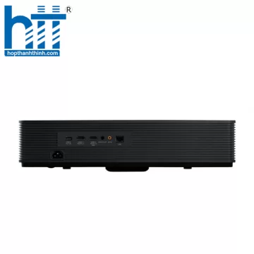 Máy chiếu Viewsonic X2000B-4K