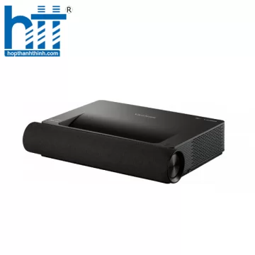 Máy chiếu Viewsonic X2000B-4K