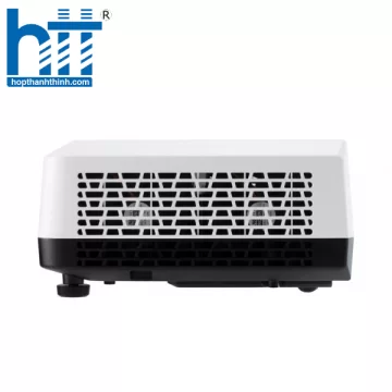 Máy chiếu ViewSonic LS700HD