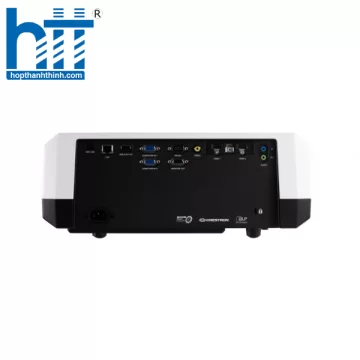 Máy chiếu ViewSonic LS700HD