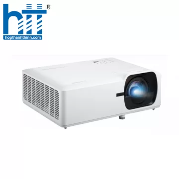 Máy chiếu Viewsonic LS710HD