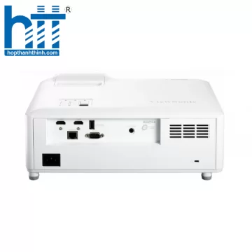 Máy chiếu Viewsonic LS710HD