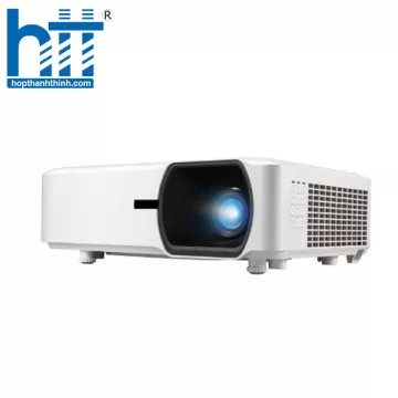 Máy chiếu Viewsonic LS751HD