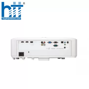 Máy chiếu Viewsonic LS751HD