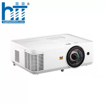 Máy chiếu ViewSonic PS502X