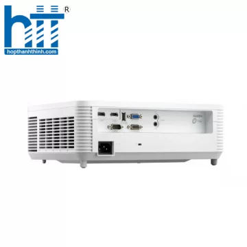 Máy chiếu ViewSonic PS502X