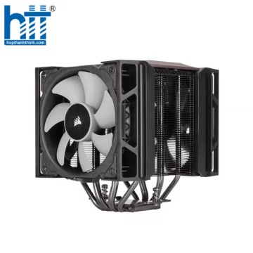 Tản khí Corsair A500
