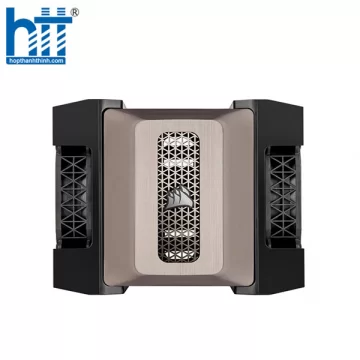 Tản khí Corsair A500