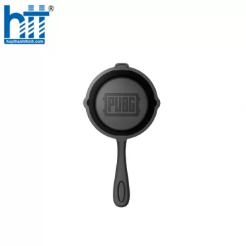 Giá Treo Tai Nghe Gắn Case NZXT PUCK PAN
