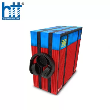 Giá Treo Tai Nghe Gắn Case NZXT PUCK PAN