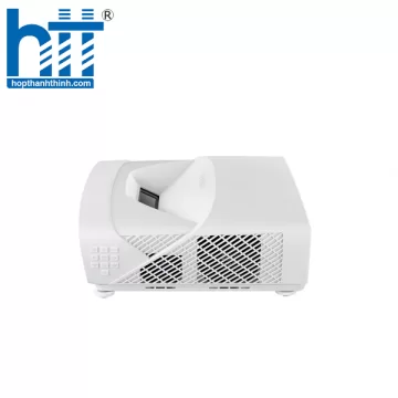 Máy chiếu ViewSonic LS831WU
