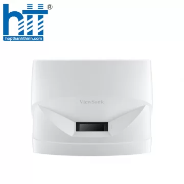 Máy chiếu ViewSonic LS831WU