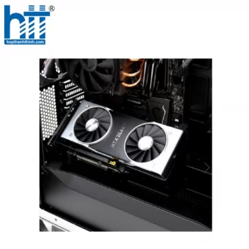 Giá dựng nghiêng VGA Cooler master graphics card holder kit