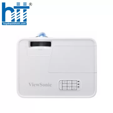 Máy chiếu cự ly gần Viewsonic PS501X