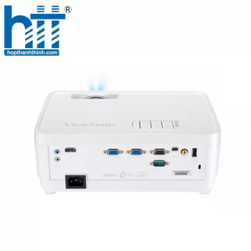 Máy chiếu cự ly gần Viewsonic PS501X