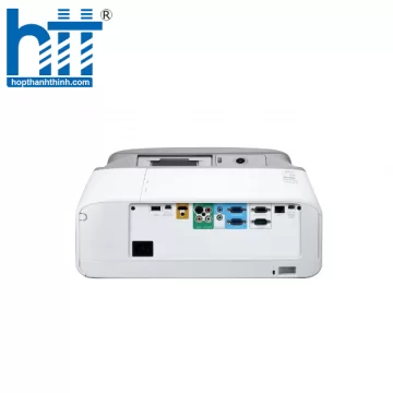 Máy chiếu ViewSonic PS750W
