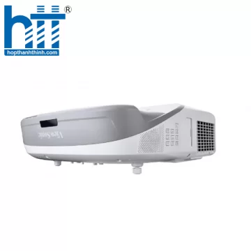 Máy chiếu ViewSonic PS750W