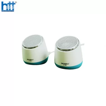 Loa SoundMax A160/2.0