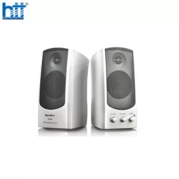 Loa Soundmax A140 (2.0)