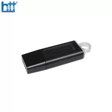 Usb Kingston DataTraveler 128GB USB 3.0 Exodia (DTX/128GB)