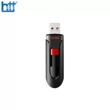 USB SanDisk 32GB (SDCZ600-G35)