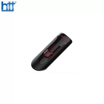 USB SanDisk 32GB (SDCZ600-G35)