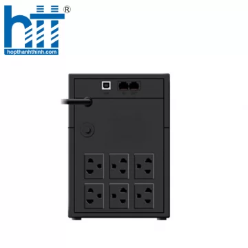 Bộ lưu điện Santak BLAZER 1200 PRO (1200VA / 600W)
