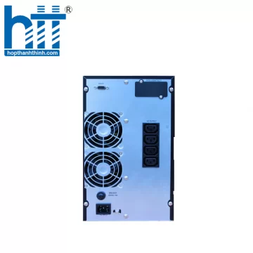 Bộ lưu điện Santak BLAZER-2200-PRO (2200VA / 1200W)
