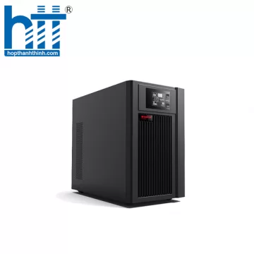 Bộ lưu điện Santak Online C2K LCD (2 KVA / 1,8 KW)