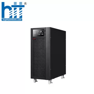 Bộ lưu điện Santak Online C10K LCD (10 KVA / 9 KW)