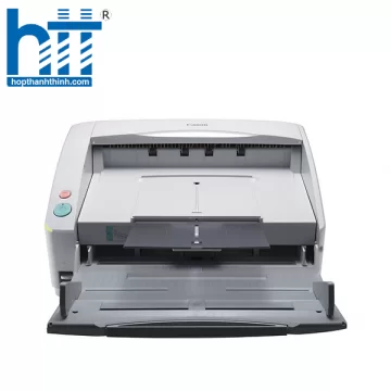 Máy quét Canon DR-6030C ( Scan A3)