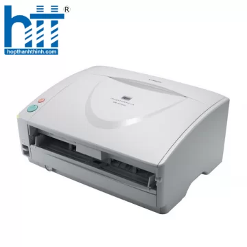 Máy quét Canon DR-6030C ( Scan A3)