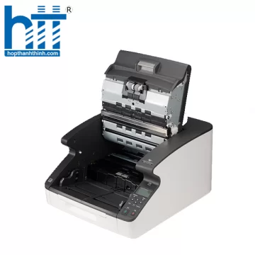 Máy Scan Canon DR-G2110
