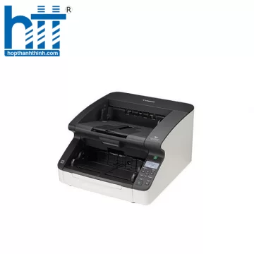 Máy Scan Canon DR-G2110
