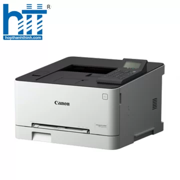 Máy in laser màu Canon LBP621CW (A4/A5/ USB/ LAN/ WIFI)