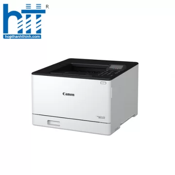Máy in laser màu Canon LBP673Cdw (A4/A5/ Đảo mặt/ USB/ LAN/ WIFI)