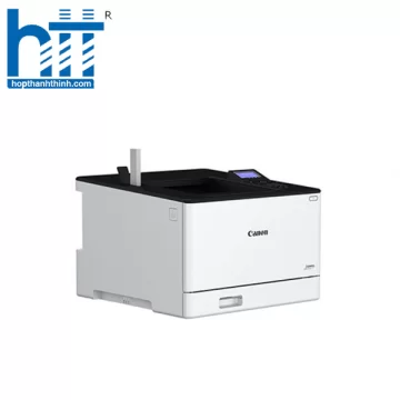 Máy in laser màu Canon LBP673Cdw (A4/A5/ Đảo mặt/ USB/ LAN/ WIFI)
