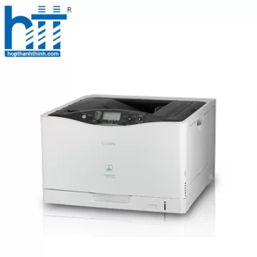 MÁY IN CANON LBP 843 CX - LASER MÀU ĐƠN NĂNG A3
