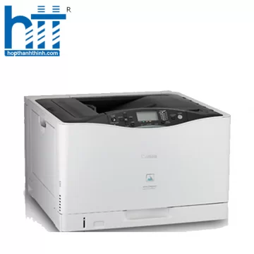 MÁY IN CANON LBP 843 CX - LASER MÀU ĐƠN NĂNG A3