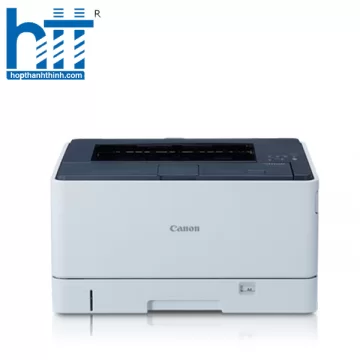 Máy in laser đen trắng Canon LBP8780X 