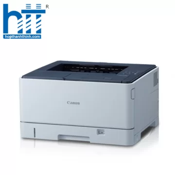 Máy in laser Canon LBP8100N