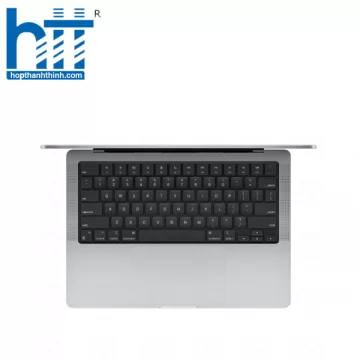 MacBook Pro 14