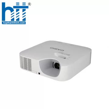 Máy chiếu Casio XJ-V110W