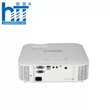 Máy chiếu Casio XJ-V110W